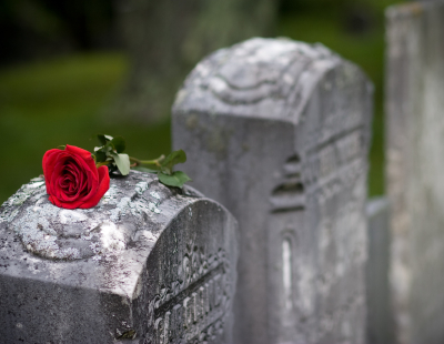 Gravstenar Botkyrka Norsborg - Begravningsbyrå Botkyrka Norsborg - Isacsons Begravningsbyrå Botkyrka Norsborg - Begravningar Botkyrka Norsborg & omnejd - 01 Gravstenar Botkyrka Norsborg - Begravningsbyrå Botkyrka Norsborg - Isacsons Begravningsbyrå Botkyrka Norsborg - Begravningar Botkyrka Norsborg & omnejd - 01