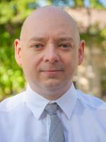 Daniel Timén Daniel Timén