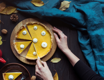 Minnesstund Botkyrka Norsborg - Begravningsbyrå Botkyrka Norsborg - Isacsons Begravningsbyrå Botkyrka Norsborg - Begravningar Botkyrka Norsborg & omnejd - 06 Minnesstund Botkyrka Norsborg - Begravningsbyrå Botkyrka Norsborg - Isacsons Begravningsbyrå Botkyrka Norsborg - Begravningar Botkyrka Norsborg & omnejd - 06