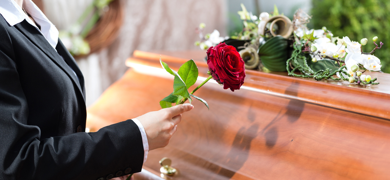 Begravningsbyrå Botkyrka Norsborg - Isacsons Begravningsbyrå Botkyrka Norsborg - Begravningar Botkyrka Norsborg & omnejd - Topp