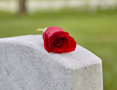 Begravningsbyrå Botkyrka Norsborg - Isacsons Begravningsbyrå Botkyrka Norsborg - Begravningar Botkyrka Norsborg - Ordna - 2 Begravningsbyrå Botkyrka Norsborg - Isacsons Begravningsbyrå Botkyrka Norsborg - Begravningar Botkyrka Norsborg - Ordna - 2