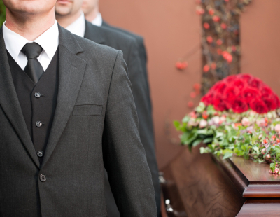 Begravningsbyrå Botkyrka Norsborg - Isacsons Begravningsbyrå Botkyrka Norsborg - Begravningar Botkyrka Norsborg - Ordna - 3 Begravningsbyrå Botkyrka Norsborg - Isacsons Begravningsbyrå Botkyrka Norsborg - Begravningar Botkyrka Norsborg - Ordna - 3