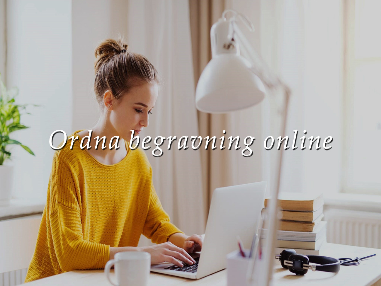 Ordna begravning online Botkyrka Norsborg - Begravningsbyrå Botkyrka Norsborg - Isacsons Begravningsbyrå Botkyrka Norsborg - Begravningar Botkyrka Norsborg