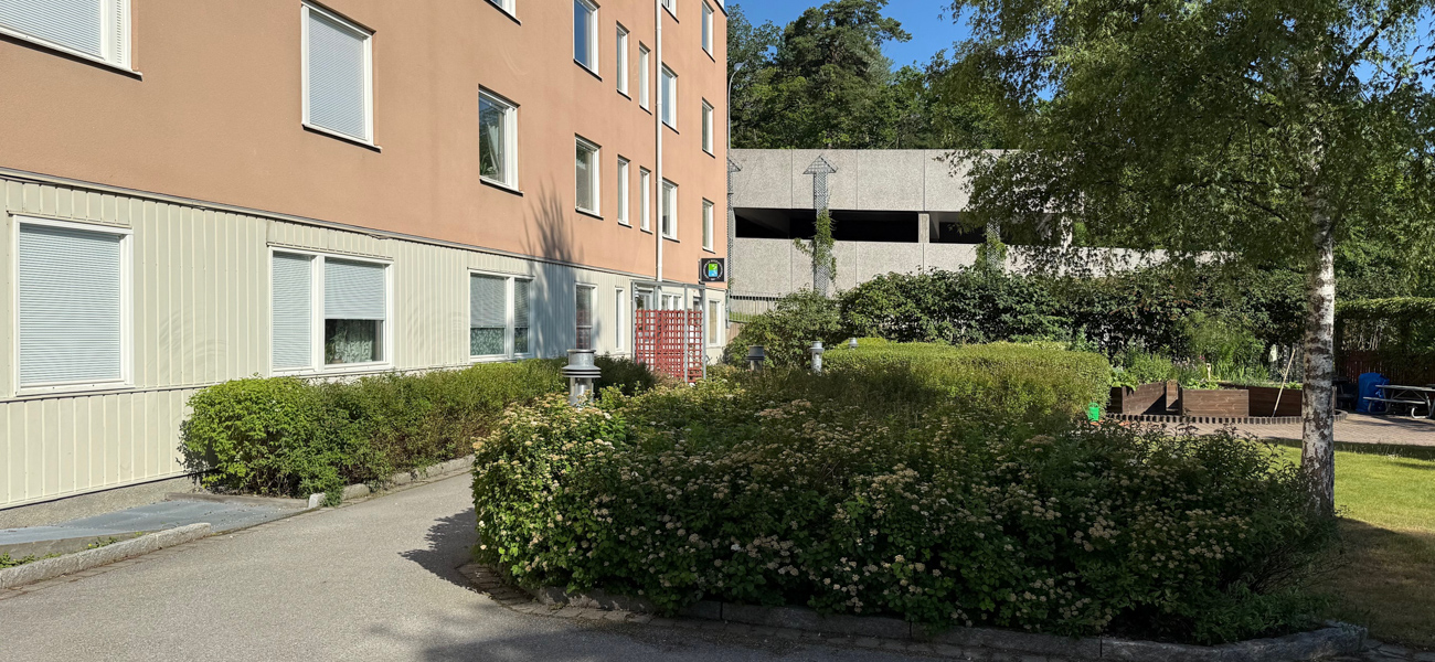 Isacsons Begravningsbyrå Botkyrka Norsborg Kontakt – Isacsons Begravningsbyrå i Botkyrka & Norsborg Isacsons Begravningsbyrå Botkyrka Norsborg Kontakt – Isacsons Begravningsbyrå i Botkyrka & Norsborg